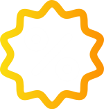 Bonus alternatif wingbola