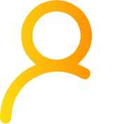 Daftar alternatif wingbola